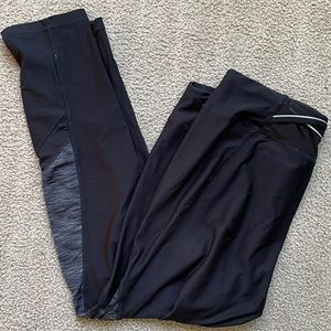 🎀 Avia Workout Leggings